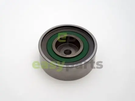 Натяжной ролик GMB GT50920