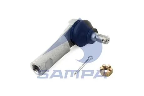 Шаровый шарнир SAMPA 050.114
