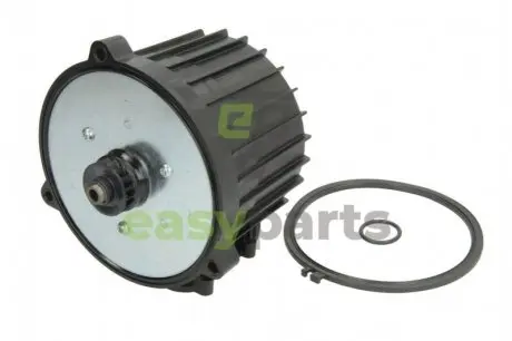 Маслоуловитель FEBI BILSTEIN 101396
