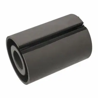 Втулка ресори FEBI BILSTEIN 46522