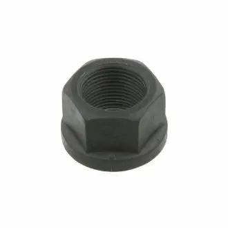Колесная гайка FEBI BILSTEIN 04901