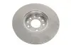 Диск гальмівний (передній) Opel Astra G/H/Corsa E/Meriva 00- (308x25) MEYLE 615 521 0013 (фото 2)