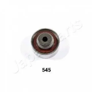 Натяжний ролик JAPANPARTS BE-545