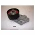DAEWOO натяжний ролик ESPERO/Lanos/Nexia 1,5i-1,6i 16V 95- JAPANPARTS BE-W00 (фото 1)