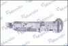 Насос масляний MANDO MOP1022 (фото 2)
