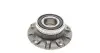 Підшипник маточини (передньої) BMW 5 (E34)/7 (E32)/8 (E31) -99 (к-кт) (+ABS) MEYLE 300 652 0007 (фото 3)