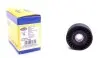 Ролик генератора Ford Connect 1.8TDCi 02-13 (натяжний) (70x26x17) (MPQ0234) MAGNETI MARELLI 331316170234 (фото 1)