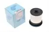 Фільтр паливний Jeep Cherokee/Grand Cherokee/Wrangler 2.0-3.0 CRD 10- BLUE PRINT ADA102324 (фото 1)