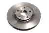 Гальмівний диск пер. Camry/Previa/Lexus ES 00-06 2.0-3.0 BREMBO 09.A110.11 (фото 1)