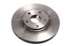 Гальмівний диск пер. Camry/Previa/Lexus ES 00-06 2.0-3.0 BREMBO 09.A110.11 (фото 4)