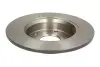 Гальмівний диск зад. Civic (09-21) BREMBO 08.A147.11 (фото 2)