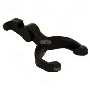 Важіль стартера CARGO 232826