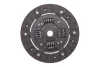 Диск зчеплення Citroen Berlingo II -18, Peugeot Partner II -18 BLUE PRINT ADP153107 (фото 3)