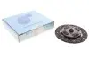Диск зчеплення VW Caddy II 1.9 SDI 95-04 (d=200mm) ADV183119
