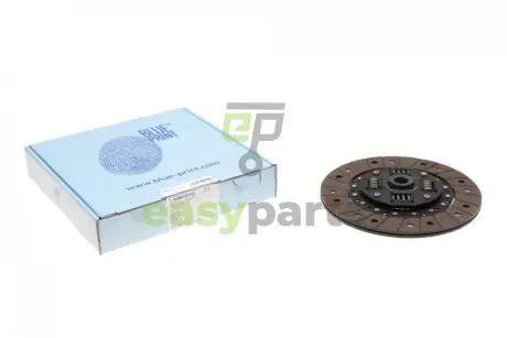 Кошик зчеплення BLUE PRINT ADW193101