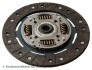 Диск зчеплення Ford Focus/Mondeo/Volvo C30/S40/V50 98-15 (d=220mm) BLUE PRINT ADF123110 (фото 1)