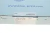 Диск зчеплення Ford Focus/Mondeo/Volvo C30/S40/V50 98-15 (d=220mm) BLUE PRINT ADF123110 (фото 4)