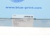Кошик зчеплення BLUE PRINT ADV183126 (фото 8)