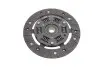 Диск зчеплення Renault Clio 1.2i 90-98 (d=181mm) ADR163101