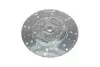 Диск зчеплення Mitsubishi L200 IV/Pajero Sport 96- (d=250mm) LuK 325027210 (фото 2)