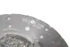 Диск зчеплення Mitsubishi L200 IV/Pajero Sport 96- (d=250mm) LuK 325027210 (фото 3)
