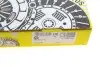 Диск зчеплення Mitsubishi L200 IV/Pajero Sport 96- (d=250mm) LuK 325027210 (фото 6)