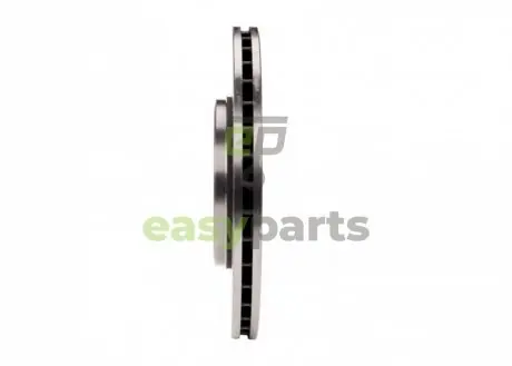 Диск гальмівний BOSCH 0986479S93
