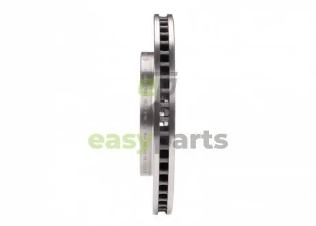 Диск гальмівний BOSCH 0986479S63