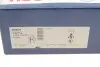 Диск гальмівний (задній) Nissan Almera 00-06/Primera 90-02 (257.8x10) (повний) BOSCH 0986478564 (фото 5)