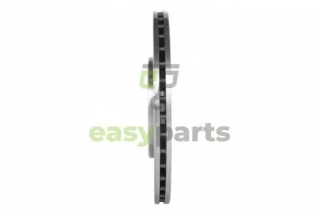 Тормозной диск BOSCH 0986478268