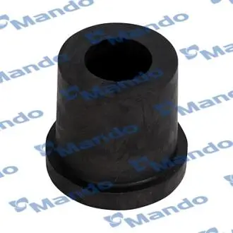 Втулка рессоры MANDO DCC010607