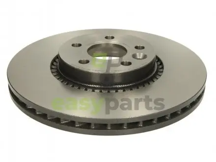 Диск гальмівний BREMBO 09.A426.11