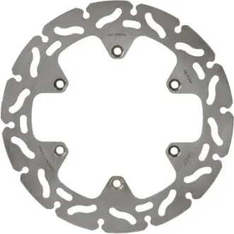 Фото тормозной диск TRW MST266RAC Тормозной диск TRW MST266RAC