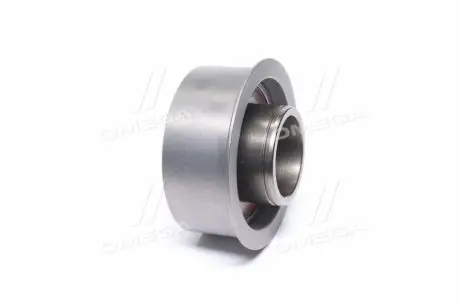 Натяжной ролик Hyundai/Kia/Mobis 24410-23400