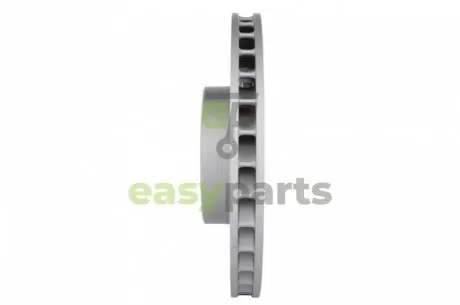 Тормозной диск BOSCH 0986479415