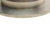 Диск гальмівний (задній) Hyundai I30/ix35/Kia Cee&#039;D/Sportage 08- (262x10) (повн.) BOSCH 0986479508 (фото 3)