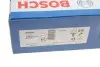 Диск гальмівний (передній) MB A-class (W169) /B-class (W245) 05-12 (276x22) BOSCH 0986479186 (фото 9)