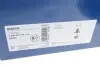 Фото 6 - диск гальмівний (задній) Toyota Corolla 00-18 (279x9) BOSCH 0986479149 Диск гальмівний (задній) Toyota Corolla 00-18 (279x9) BOSCH 0986479149 (фото 6)
