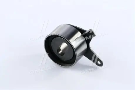 Натяжний ролик Hyundai/Kia/Mobis 24410-2X701