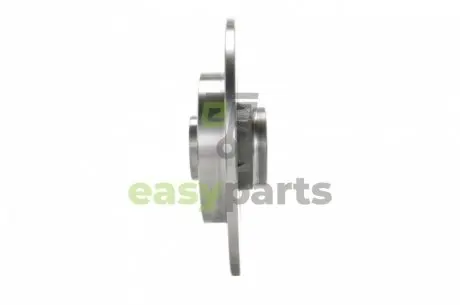 Диск гальмівний BOSCH 0986479388