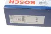 Диск гальмівний (задній) Nissan Almera/ Primera 00-08 (278x10) BOSCH 0986479067 (фото 7)