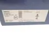 Диск гальмівний (задній) Mitsubishi Galant 92-04/Lancer 03-13/Space Wagon 91-98 (262x10)(повний) BOSCH 0986478655 (фото 5)