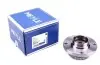Підшипник маточини (передньої) BMW 3 (E30) 82-94 MEYLE 300 312 1102 (фото 1)