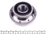 Підшипник маточини (передньої) BMW 3 (E30) 82-94 MEYLE 300 312 1102 (фото 4)