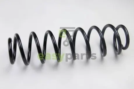 Пружина задняя KYB RH6086