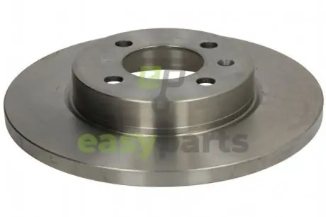 Диск гальмівний BREMBO 08.5149.14