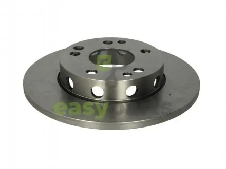 Гальмівний диск BREMBO 08.2950.24