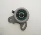 Натяжний ролик GMB GT80090 (фото 3)