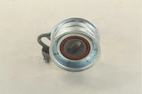 Натяжний ролик INA 531017820