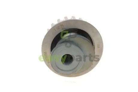 Фото 1 - натяжний ролик INA 531015610 Натяжний ролик INA 531015610 (фото 1)